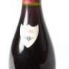 (1) 2006 Domaine Armand Rousseau Gevrey Chambertin Les Cazetiers 1er Cru, Cote de Nuits - 5