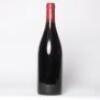 (1) 2006 Domaine Armand Rousseau Gevrey Chambertin Les Cazetiers 1er Cru, Cote de Nuits - 6
