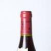 (1) 2006 Domaine Armand Rousseau Gevrey Chambertin Les Cazetiers 1er Cru, Cote de Nuits - 7