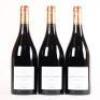 (3) 2018 Les Parcellaires de Saulx Chapelle Chambertin Grand Cru, Cote de Nuits