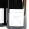(3) 2018 Les Parcellaires de Saulx Chapelle Chambertin Grand Cru, Cote de Nuits - 2
