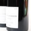 (3) 2018 Les Parcellaires de Saulx Chapelle Chambertin Grand Cru, Cote de Nuits - 3