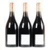(3) 2018 Les Parcellaires de Saulx Chapelle Chambertin Grand Cru, Cote de Nuits - 4