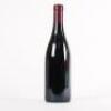 (1) 2004 Domaine Georges Roumier Chambolle-Musigny, Cote de Nuits - 3