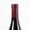 (1) 2004 Domaine Georges Roumier Chambolle-Musigny, Cote de Nuits - 4