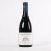 (1) 2003 Domaine du Comte Liger Belair Vosne Romanee Monopole Clos du Chateau, Cote de Nuits