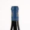 (1) 2003 Domaine du Comte Liger Belair Vosne Romanee Monopole Clos du Chateau, Cote de Nuits - 3