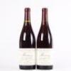 (2) 2004 Domaine A. & P. de Villaine Mercurey Les Montots, Cote Chalonnaise