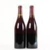 (2) 2004 Domaine A. & P. de Villaine Mercurey Les Montots, Cote Chalonnaise - 3