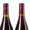 (2) 2004 Domaine A. & P. de Villaine Mercurey Les Montots, Cote Chalonnaise - 4