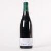 (1) 2013 Domaine Henri Gouges Nuits St Georges Les Pruliers 1er Cru, Cote de Beaune - 3
