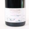 (1) 2013 Domaine Henri Gouges Nuits St Georges Les Pruliers 1er Cru, Cote de Beaune - 4