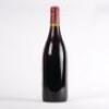 (1) 1999 Domaine Marquis d'Angerville Volnay Champans 1er Cru, Cote de Beaune - 4