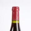 (1) 1999 Domaine Marquis d'Angerville Volnay Champans 1er Cru, Cote de Beaune - 5