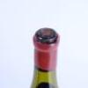 (1) 2001 Domaine Leroy Nuits St Georges Aux Allots 1er Cru, Cote de Nuits - 7