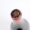 (1) 2001 Domaine Leroy Nuits St Georges Aux Allots 1er Cru, Cote de Nuits - 9
