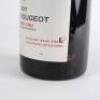 (1) 2001 Domaine Rene Engel Clos Vougeot Grand Cru, Cote de Nuits - 4