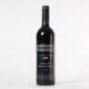 (1) 2009 Morton Estate Mercure Grand Black Label, Hawkes Bay