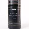 (1) 2009 Morton Estate Mercure Grand Black Label, Hawkes Bay - 2