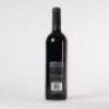 (1) 2009 Morton Estate Mercure Grand Black Label, Hawkes Bay - 3