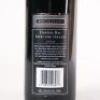 (1) 2009 Morton Estate Mercure Grand Black Label, Hawkes Bay - 4
