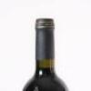 (1) 2009 Morton Estate Mercure Grand Black Label, Hawkes Bay - 5
