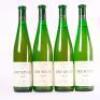 (4) 1996 Dry River Craighall Dry Riesling, Martinborough
