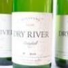 (4) 1996 Dry River Craighall Dry Riesling, Martinborough - 3