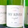 (4) 1996 Dry River Craighall Dry Riesling, Martinborough - 4