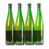 (4) 1996 Dry River Craighall Dry Riesling, Martinborough - 5