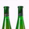 (4) 1996 Dry River Craighall Dry Riesling, Martinborough - 6