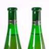 (4) 1996 Dry River Craighall Dry Riesling, Martinborough - 7