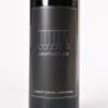 (1) 2014 Newton Forrest Estate Newton's Law Merlot/Syrah/Cabernet Sauvignon/Malbec, Gimblett Gravels - 2