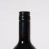 (1) 2014 Newton Forrest Estate Newton's Law Merlot/Syrah/Cabernet Sauvignon/Malbec, Gimblett Gravels - 5