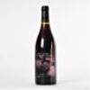 (1) 1996 Chard Farm Pinot Noir, Gibbston