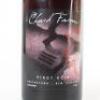 (1) 1996 Chard Farm Pinot Noir, Gibbston - 2
