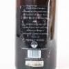 (1) 1996 Chard Farm Pinot Noir, Gibbston - 4