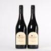 (2) 2019 Stonecroft Crofters Syrah, Gimblett Gravels