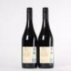 (2) 2019 Stonecroft Crofters Syrah, Gimblett Gravels - 4