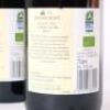 (2) 2019 Stonecroft Crofters Syrah, Gimblett Gravels - 5