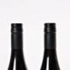 (2) 2019 Stonecroft Crofters Syrah, Gimblett Gravels - 6