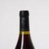 (1) 1996 Chard Farm Pinot Noir, Gibbston - 5