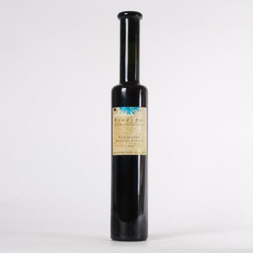 (1) 1994 Rongopai Botrytis Winemakers Selection 375ml, Te Kauwhata