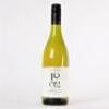 (1) 2013 Corbans 1902 Chardonnay, Gisborne