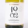 (1) 2013 Corbans 1902 Chardonnay, Gisborne - 2