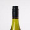 (1) 2013 Corbans 1902 Chardonnay, Gisborne - 5