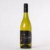 (1) 2015 Duckpoint Chardonnay, Hawkes Bay