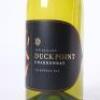 (1) 2015 Duckpoint Chardonnay, Hawkes Bay - 2
