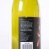 (1) 2015 Duckpoint Chardonnay, Hawkes Bay - 4