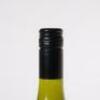(1) 2015 Duckpoint Chardonnay, Hawkes Bay - 5